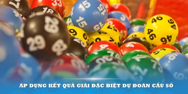w88vn đá gà sv388 gold