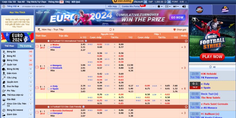 w88vn xổ số phú yên