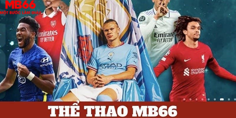 68 game bài có uy tín không