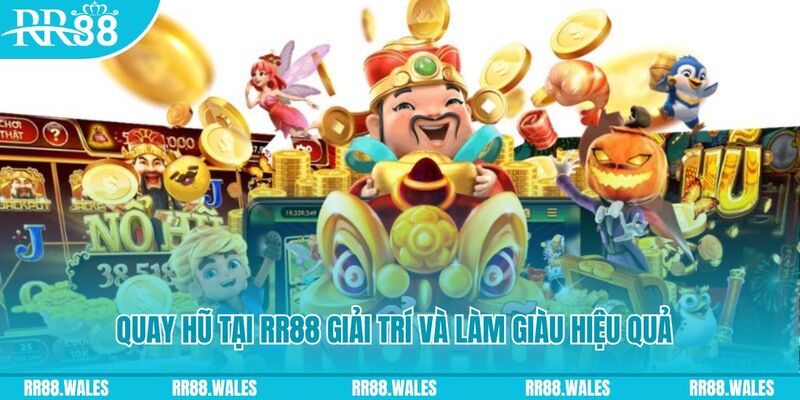 w88vn xổ số miền bắc thứ ba hàng tuần