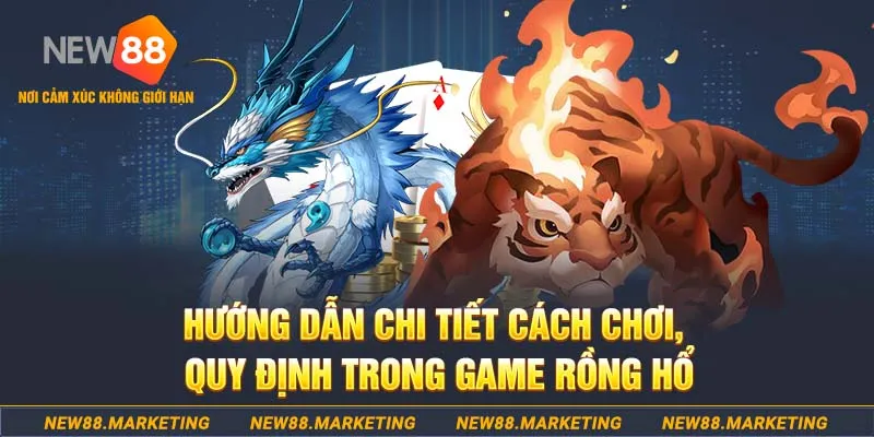 w88vn xổ số trực tiếp miền trung