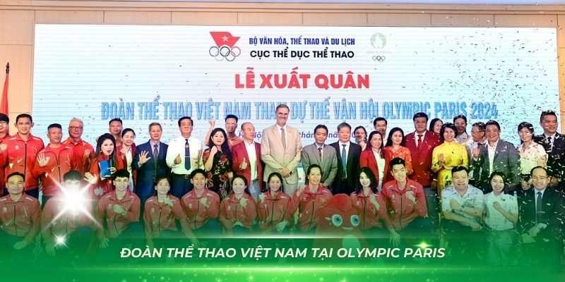 w88vn GEM Điện Tử