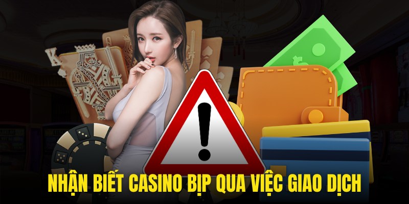 w88vn xổ số miền bắc thứ hai
