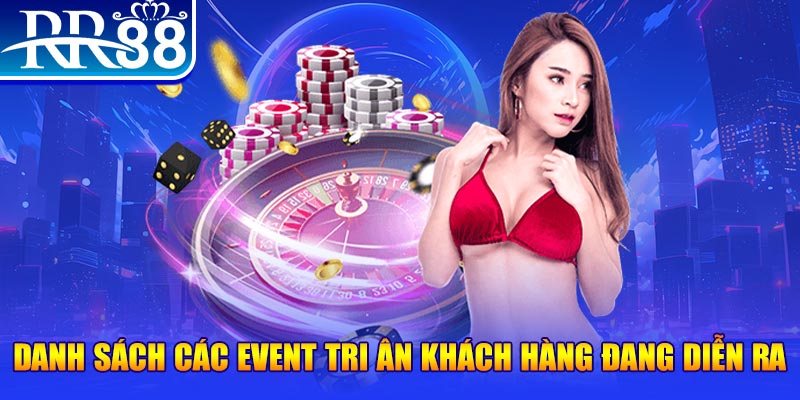 w88vn casino máy tính