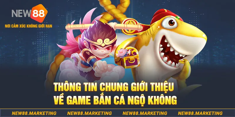 w88vn nổ hũ máy bay
