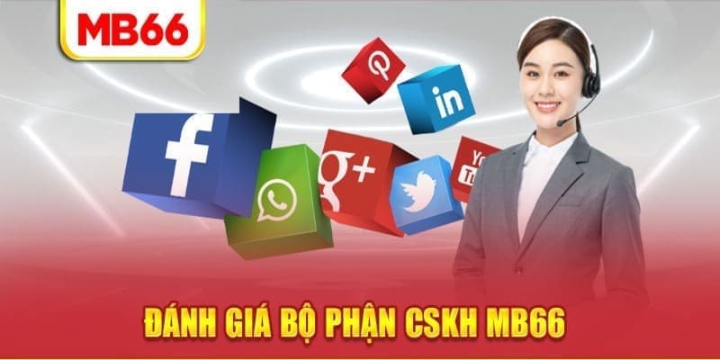 w88vn xổ số thứ tư hàng tuần