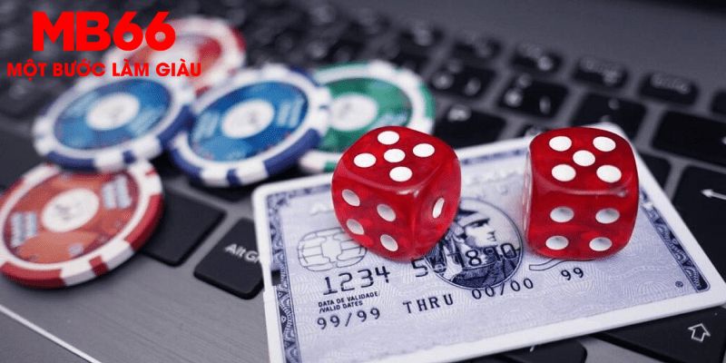 w88vn slot là cái gì