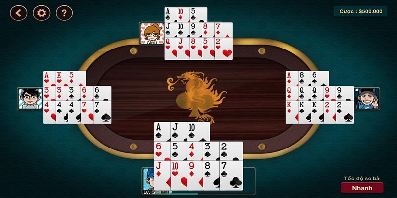 w88vn tai game bai ve may
