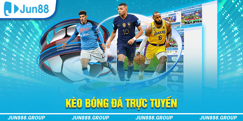 w88vn trò máy bay nổ hũ