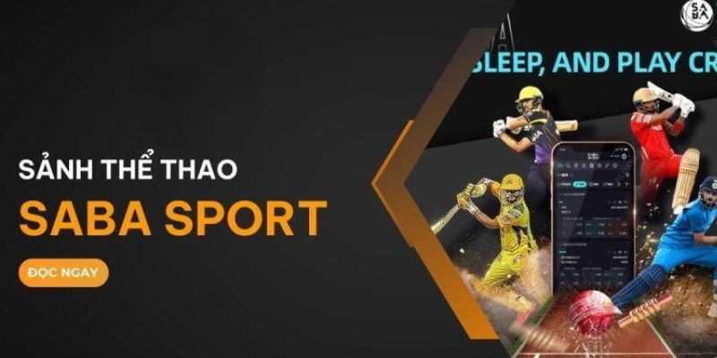 w88vn trực tiếp đá gà thomo hôm nay