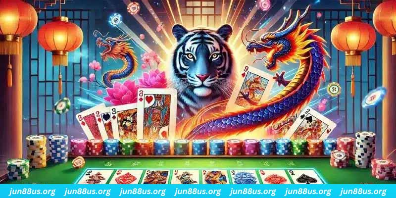 w88vn bắn cá jili jilihow