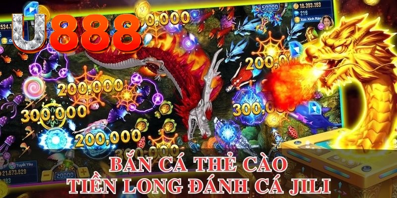 https://www.w88vn.fun/a926b399070.html