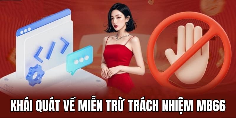 w88vn nohu .mx nổ hũ là gì