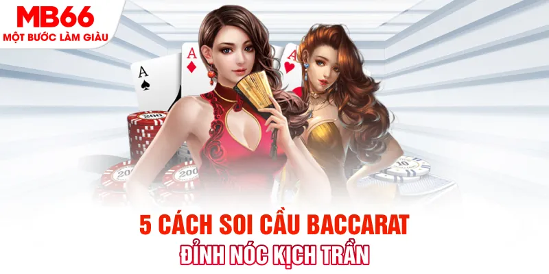 w88vn quay thử xổ số miền bắc