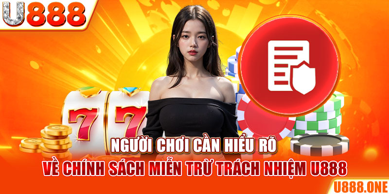 w88vn xổ số 3 miền