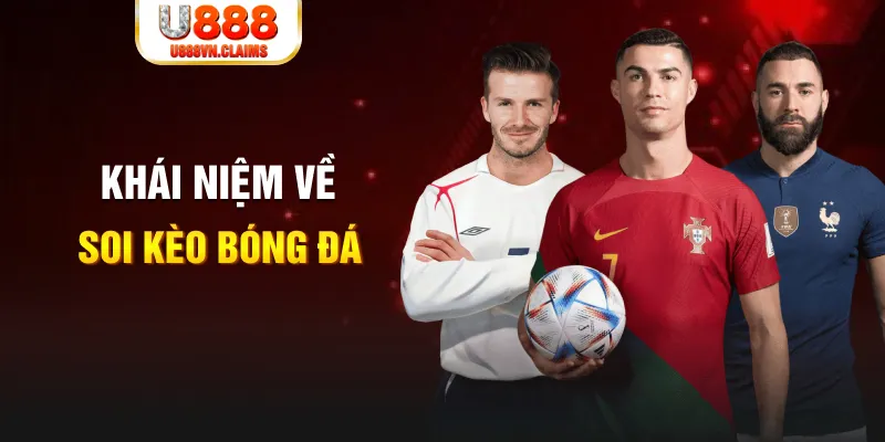 nổ hũ là gì