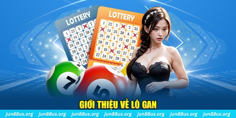 w88vn nổ hũ là game gì