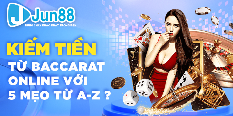 w88vn FTG Game Bài 3d