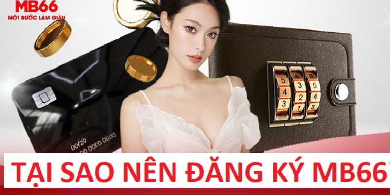 w88vn hũ 8 bit nổ như thế nào