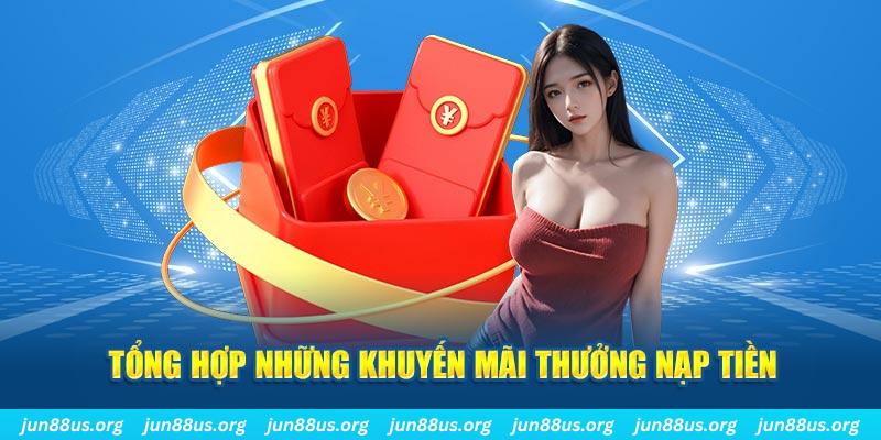 w88vn xổ số miền bắc chủ nhật