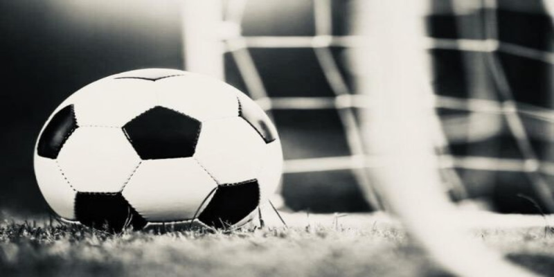 w88vn DG Trực Tuyến