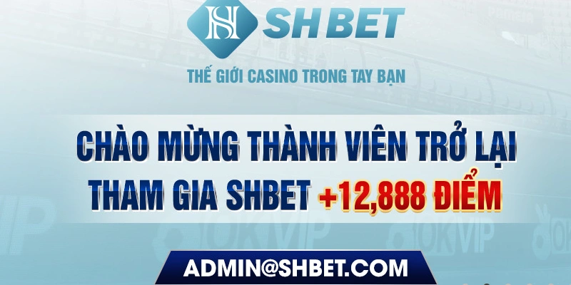 w88vn cá cược là gì