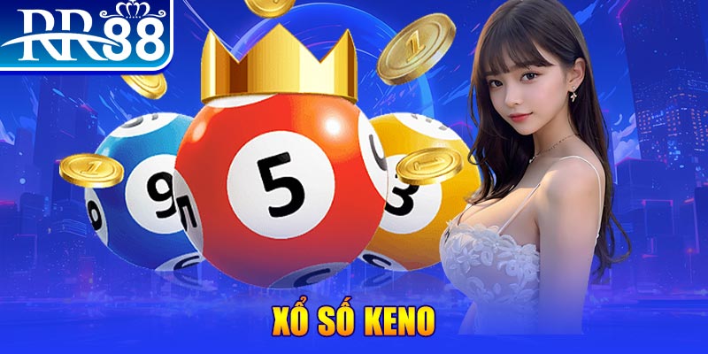 w88vn tải game bài may club