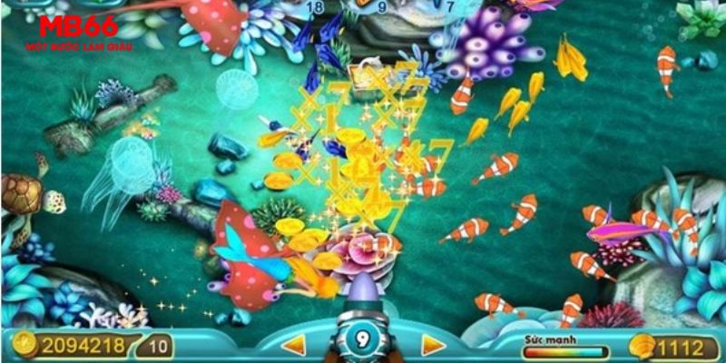 w88vn EVO Trực Tuyến