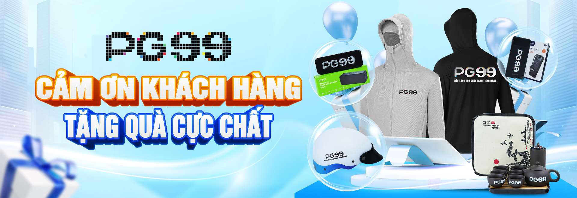 w88vn đá gà hôm nay