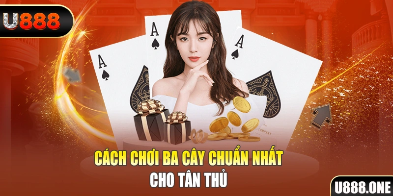 w88vn xổ số thứ ba hàng tuần