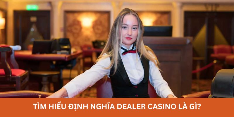 w88vn chạy quảng cáo cho game bài bị phạt như thế nào