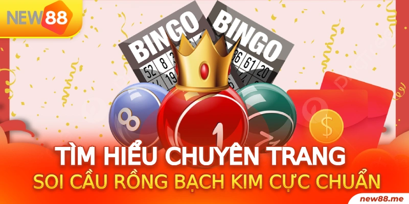 w88vn trực tiếp đá gà 88