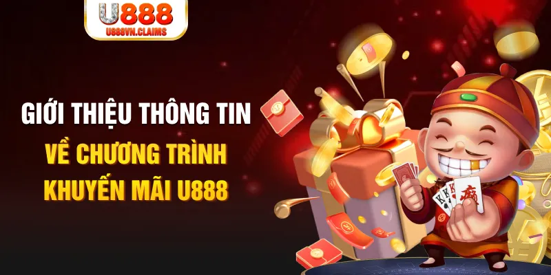 w88vn bắn cá h5 chơi ngay