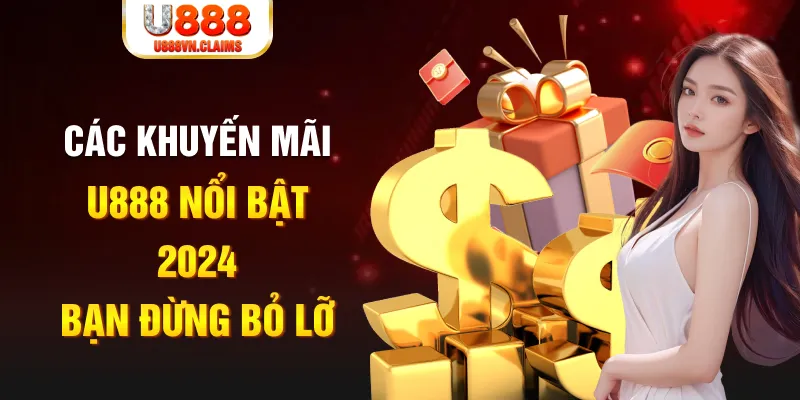 168G Điện Tử