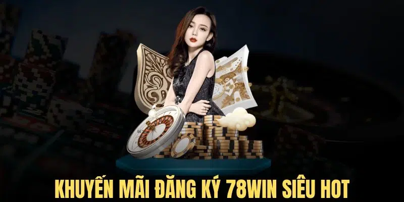 w88vn what is an online slot