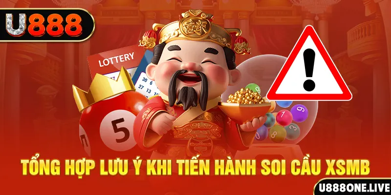 w88vn 68 game bài máy chủ ở đâu