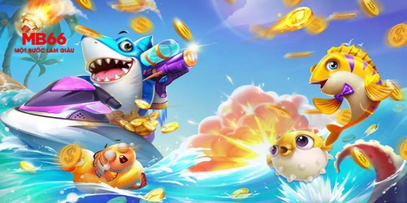 w88vn gà chọi cầu thang