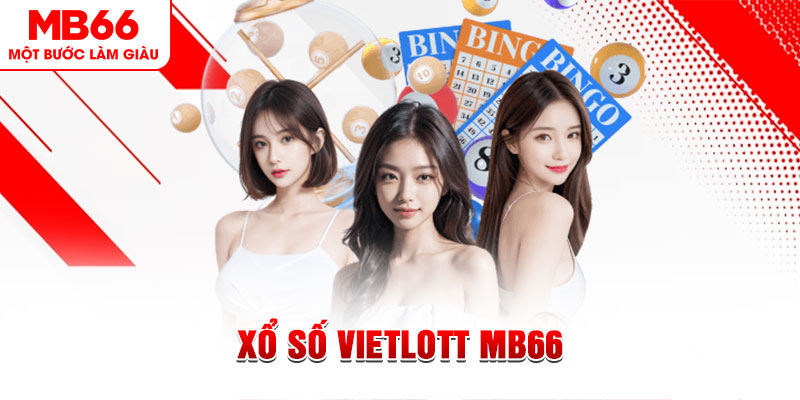 w88vn GP Điện Tử