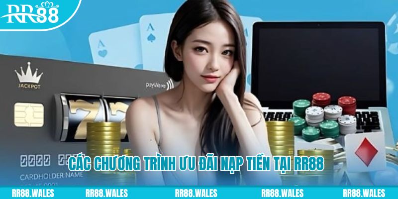 w88vn game esport là gì