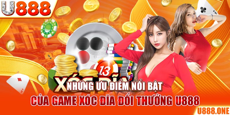 w88vn xem kết quả xổ số miền bắc