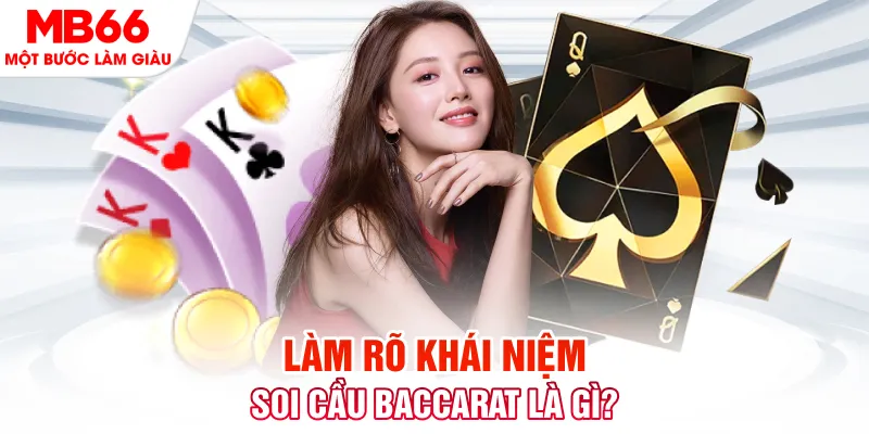 w88vn baccarat la gi