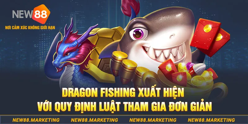 w88vn FC Bắn cá