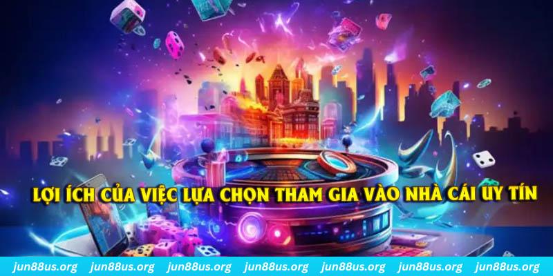 baccarat bịp như thế nào