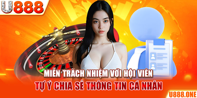 w88vn hòn gà chọi