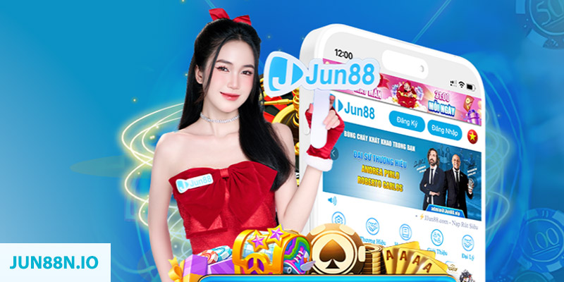 w88vn xổ số hôm nay miền nam