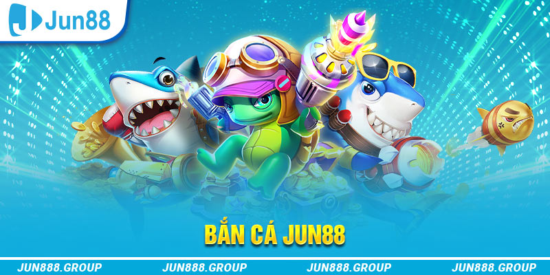 w88vn VA Bắn cá