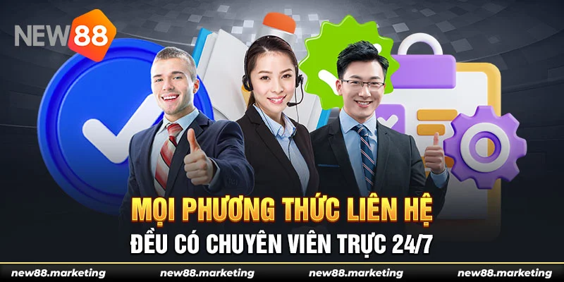 w88vn Live22 Điện Tử