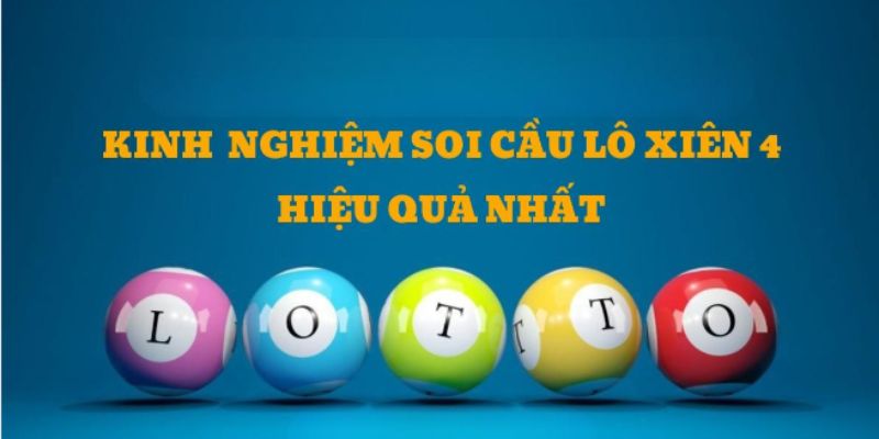 w88vn dự đoán xổ số miền trung