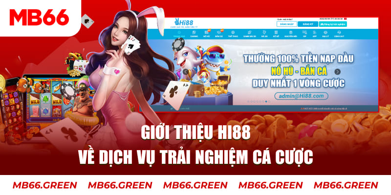 w88vn slot nghĩa la gì