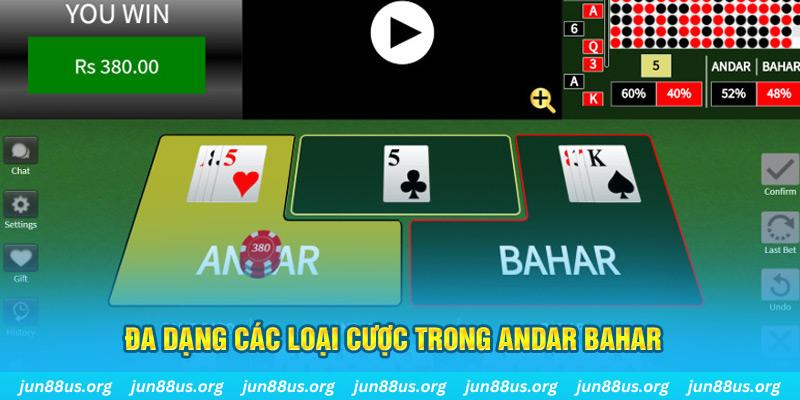 w88vn 1 slot la gì
